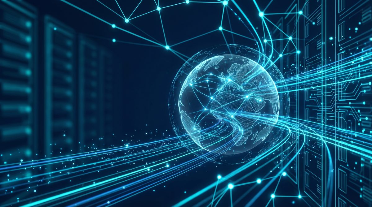 必如加速器全球网络加速