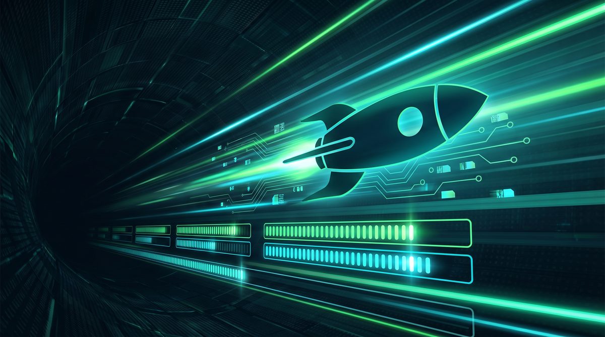 必如加速器极速下载加速